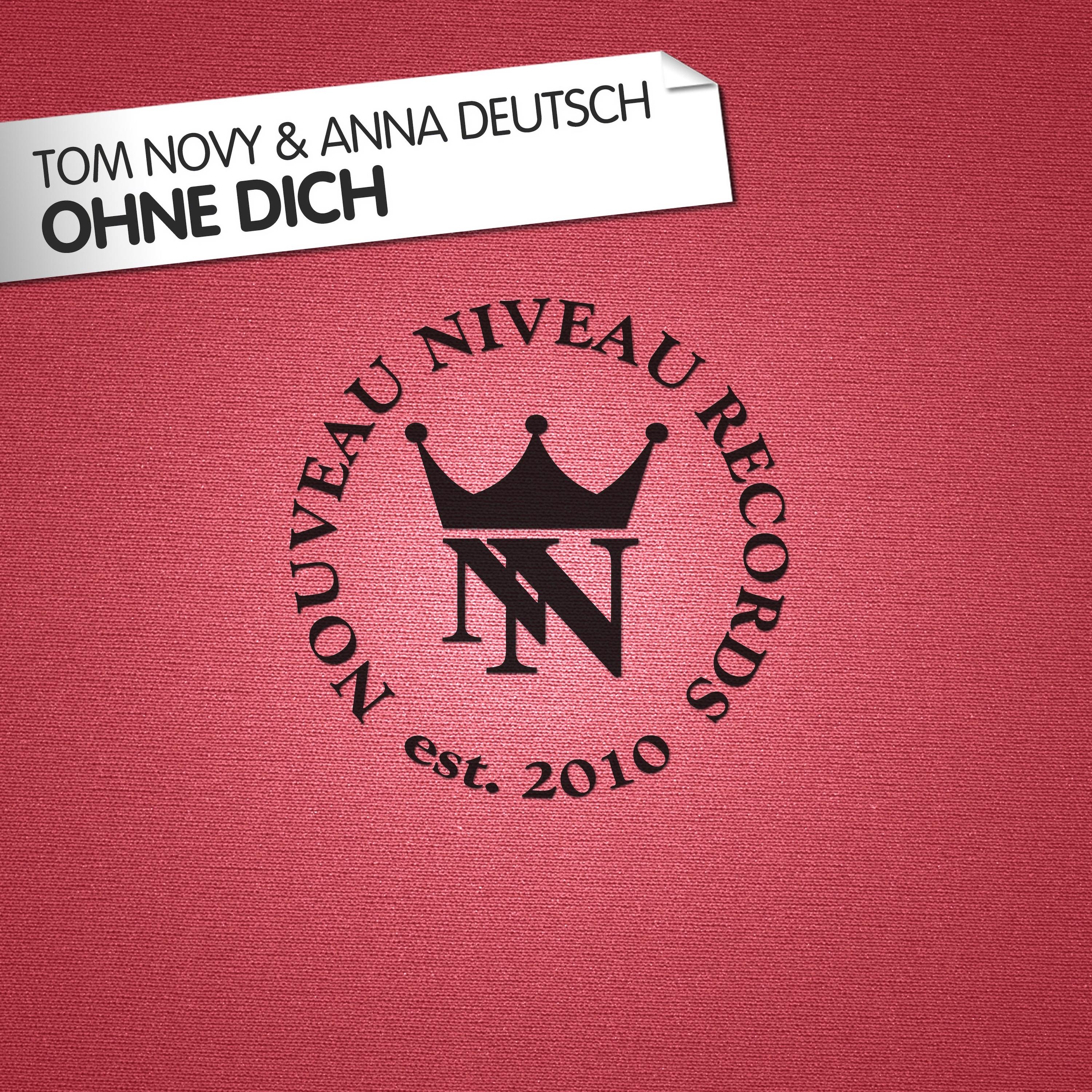 Ohne Dich