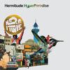 Hermitude - Golden