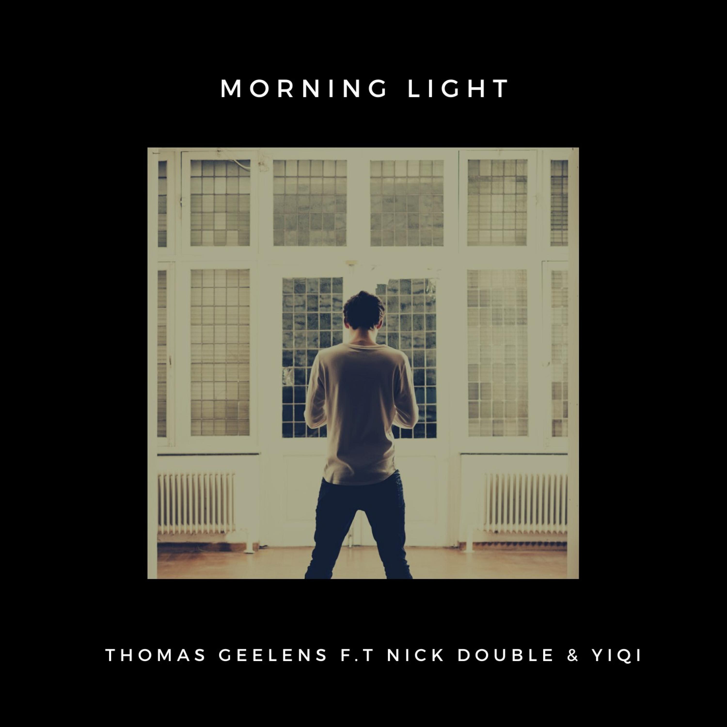 Morning Light (feat. Nick Double & Yiqi)