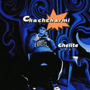 Chachcharmi