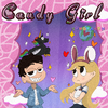 闫瑞奇 - Candy Girl