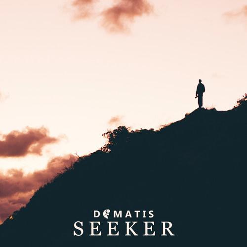 Seeker 专辑