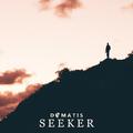 Seeker 