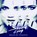 Blue (Temmpo Remix)