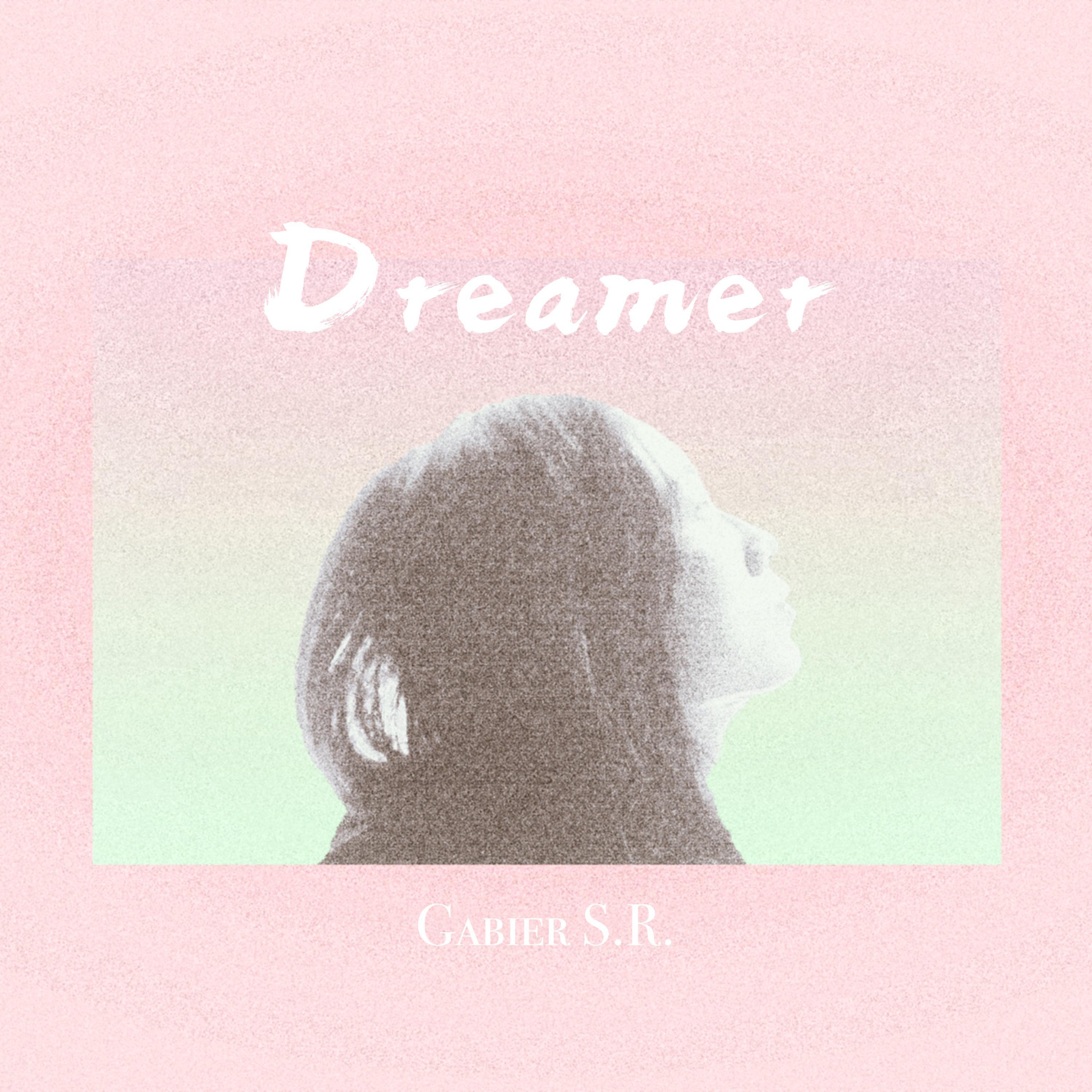 Dreamer