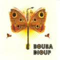 Bouba Dioup