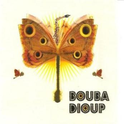 Bouba Dioup专辑