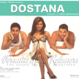 Dostana