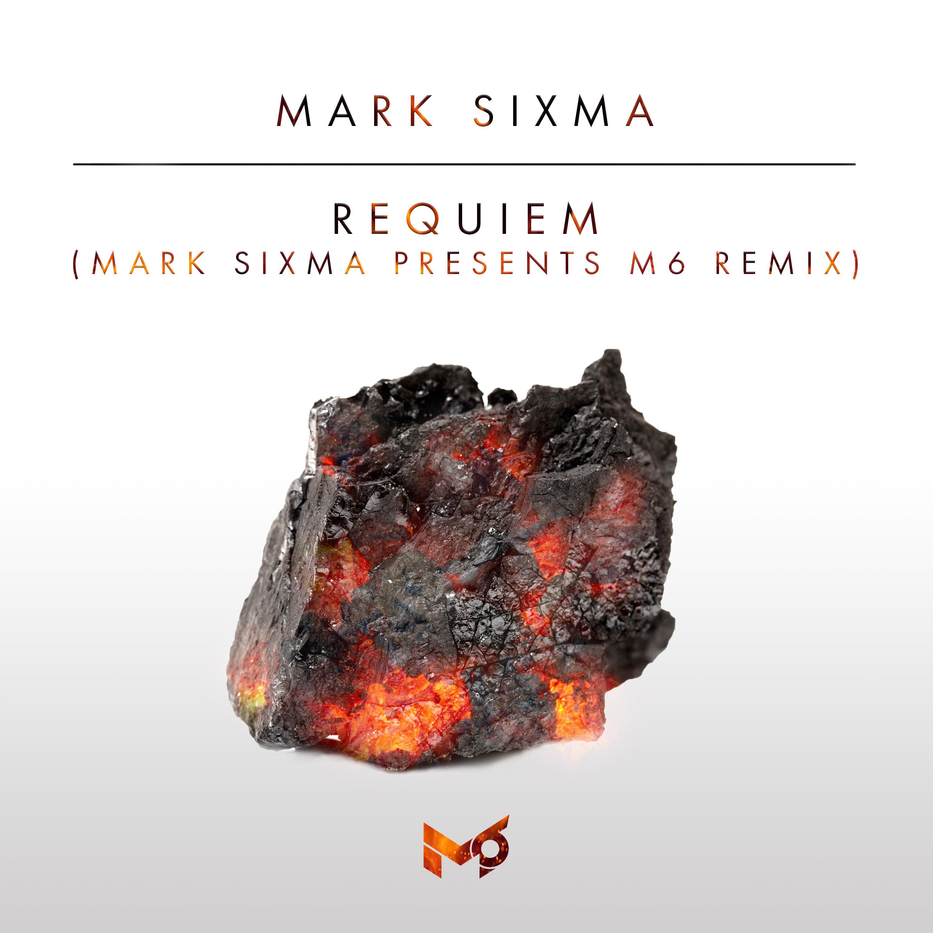 Requiem