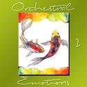 Orchestral Emotions, Vol. 2专辑