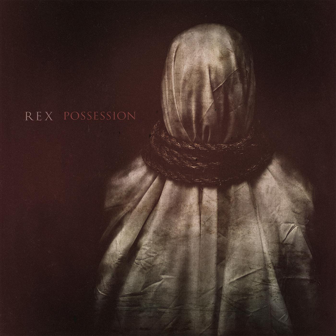 Possession