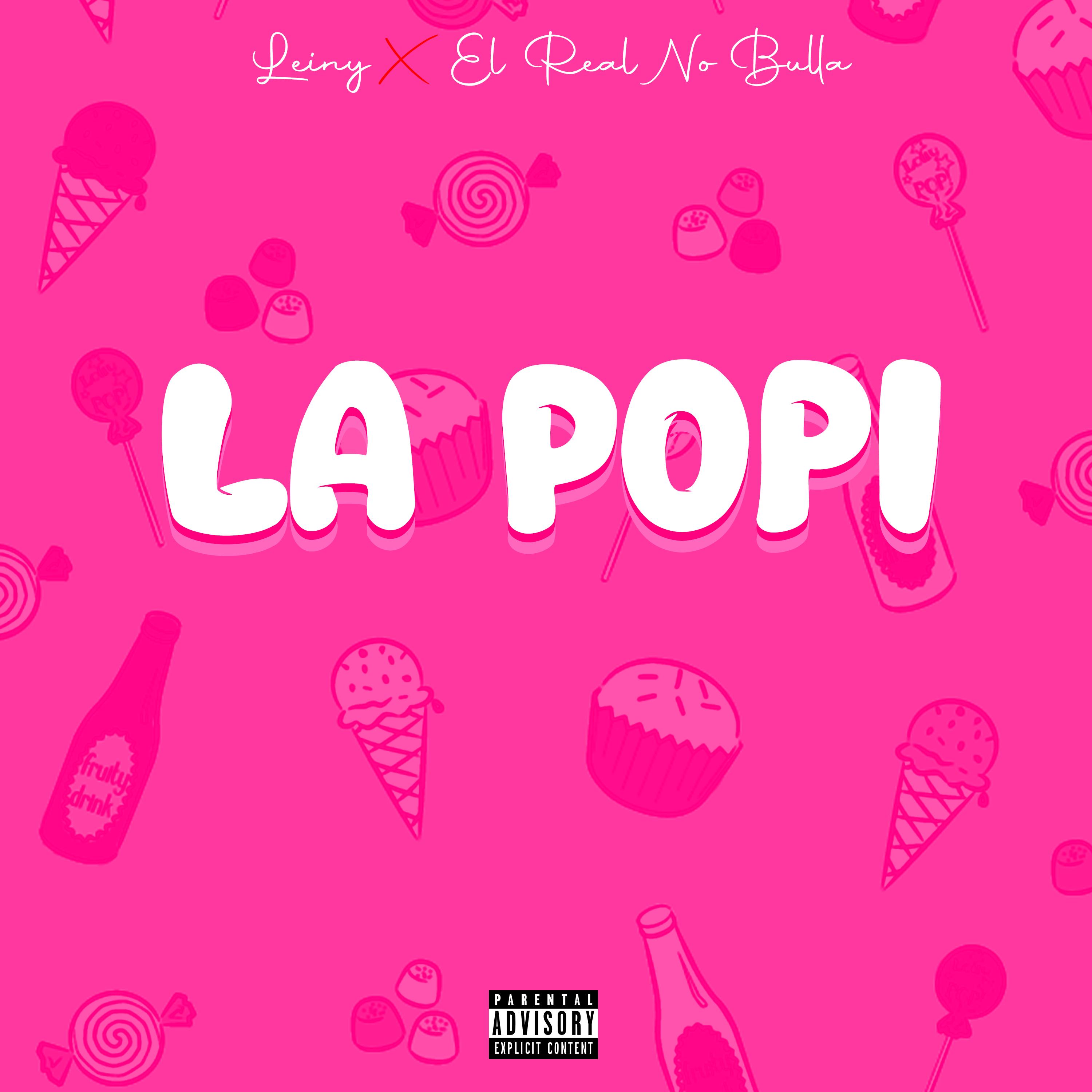 La Popi