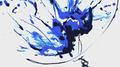 Old Days专辑