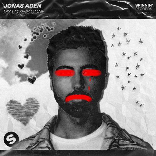 My Love Is Gone (Bad Reputation Remix)
