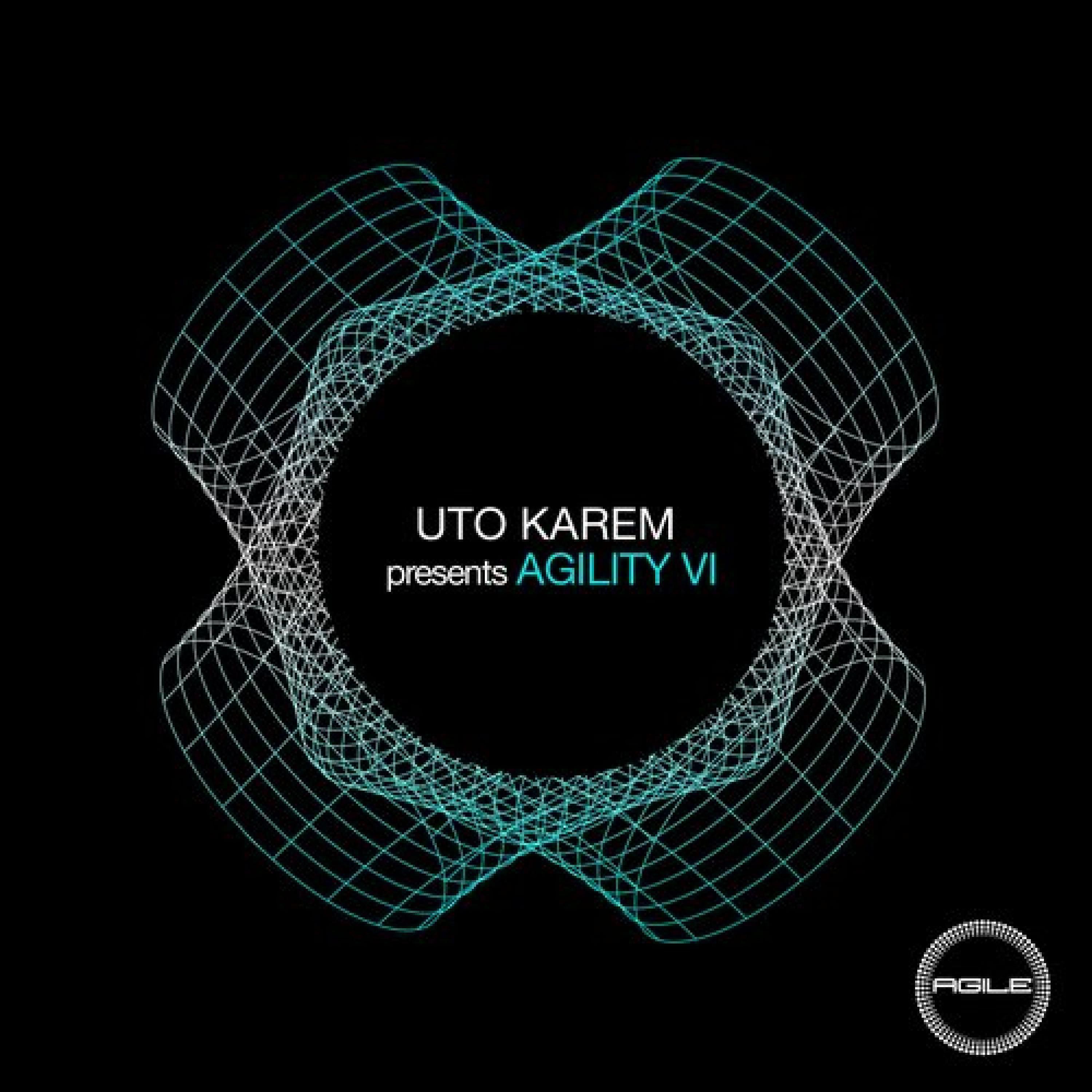 Uto Karem Presents Agility Vi