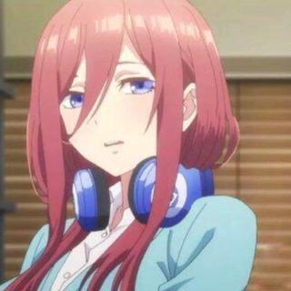 【2019年1月新番】OP/ED（强无敌）