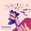 Forastero专辑