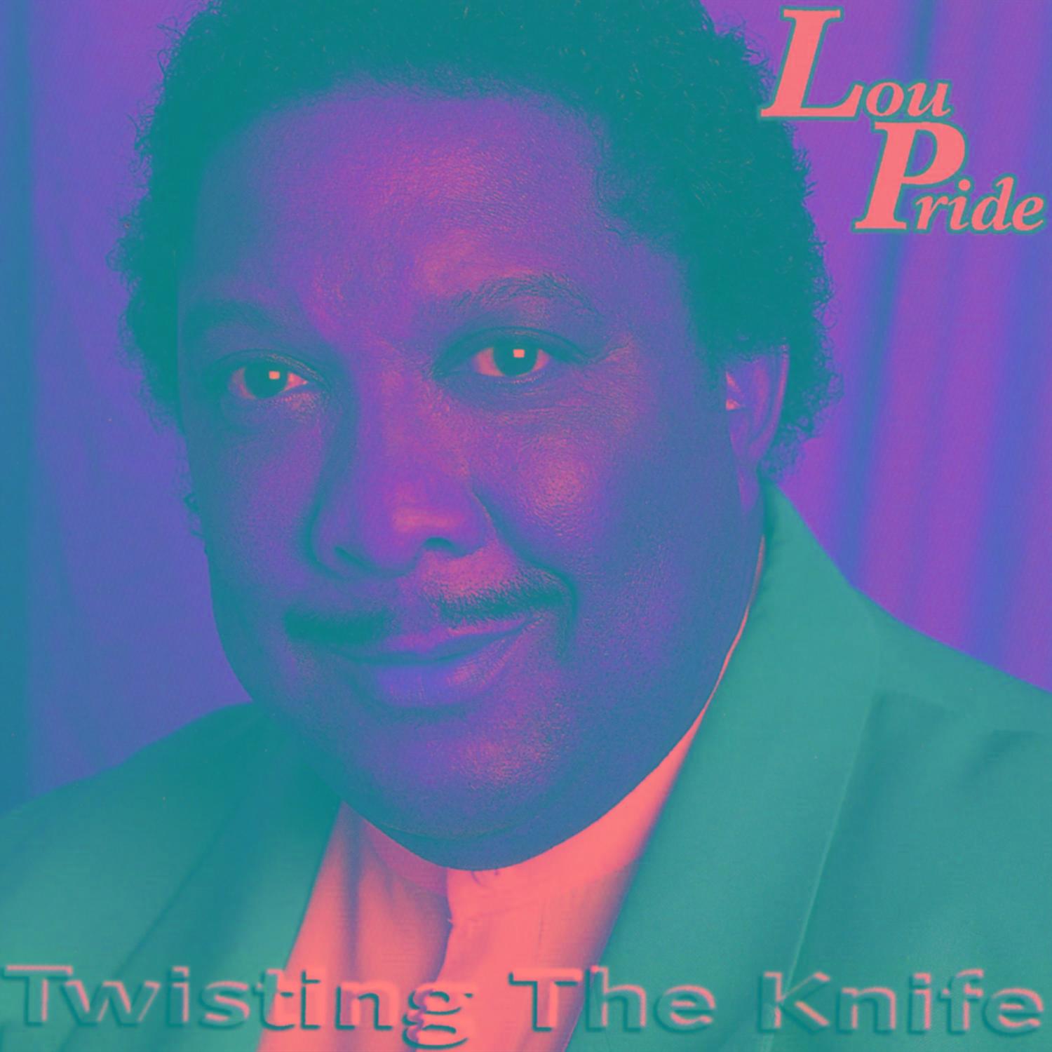 Twisting The Knife