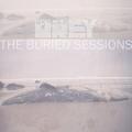 The Buried Sessions of Skylar Grey