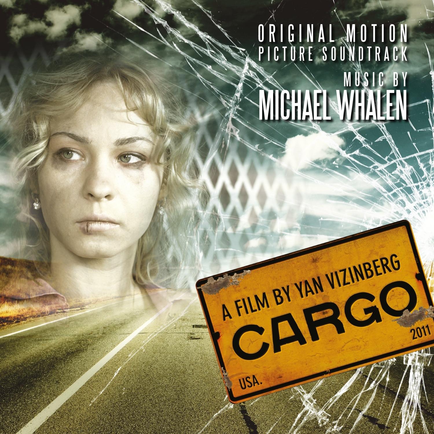 Cargo