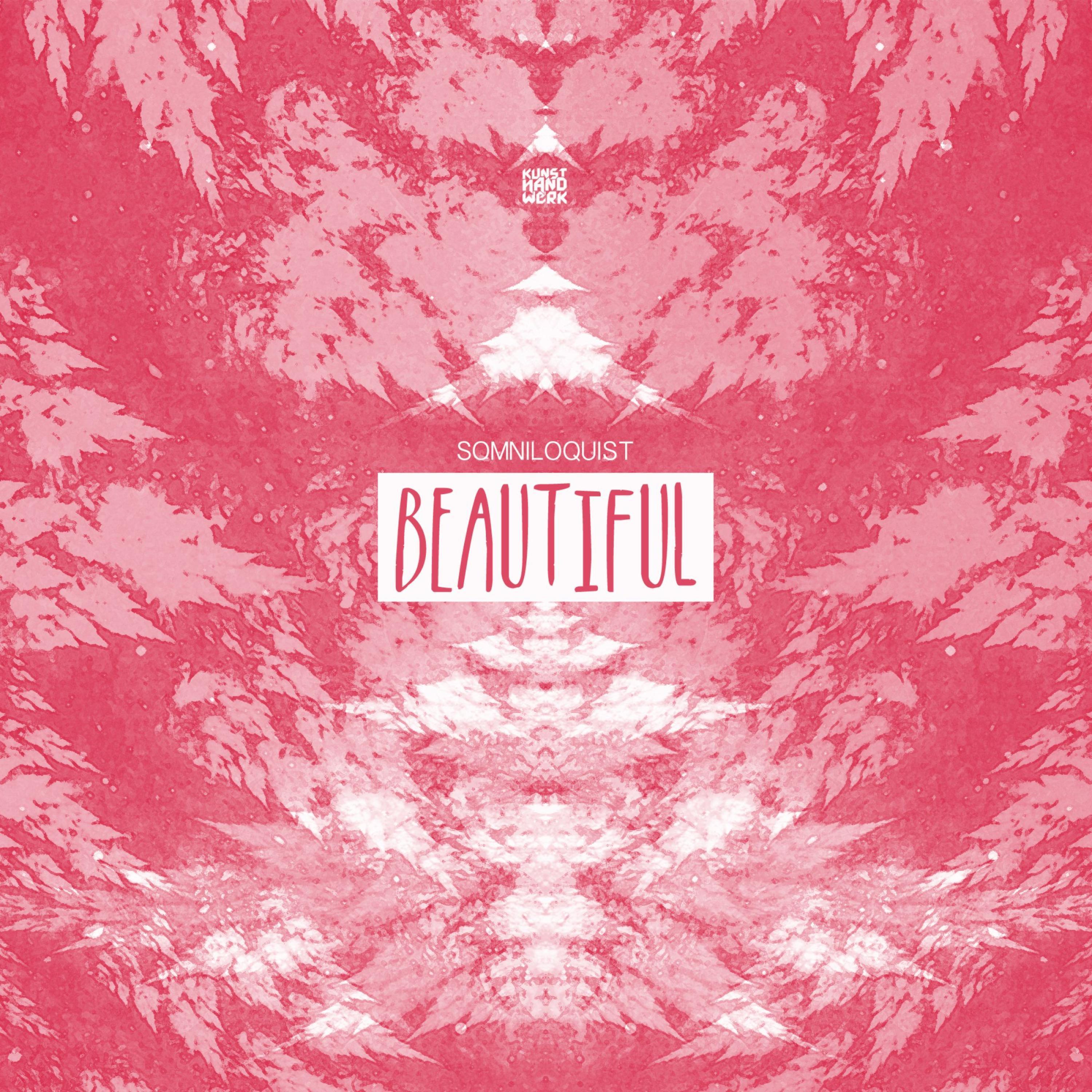 Beautiful (Tim Engelhardt Remix)