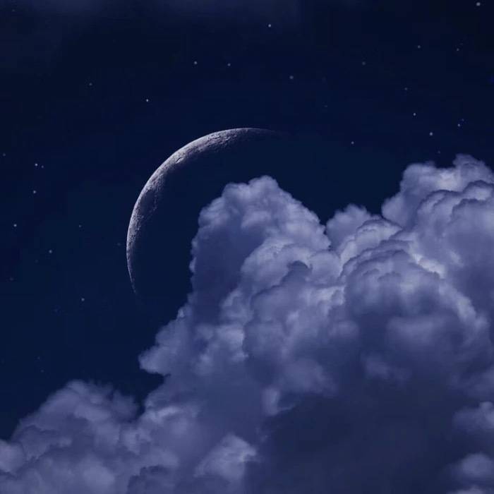 “能够握紧的就别放了” ​​​