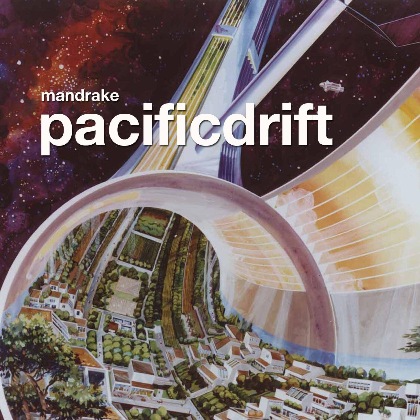 Pacific Drift