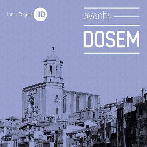 Avanta