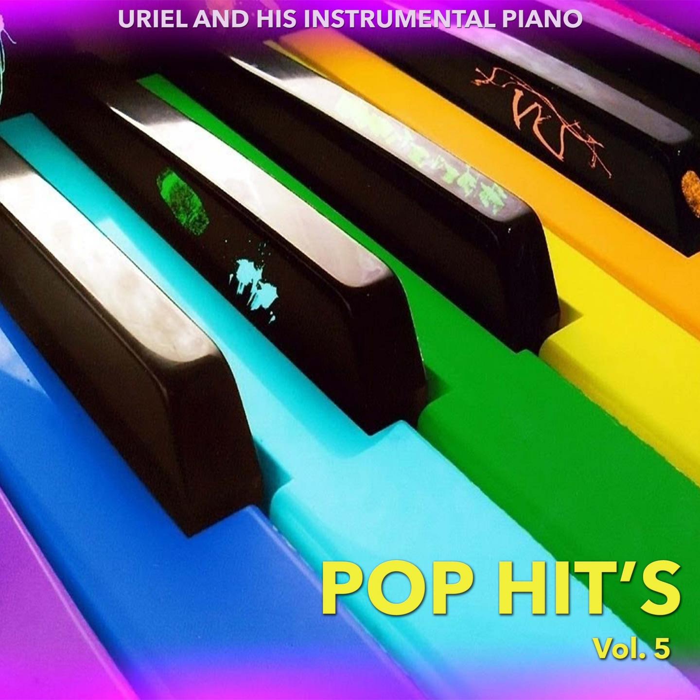 The Sound of Silence