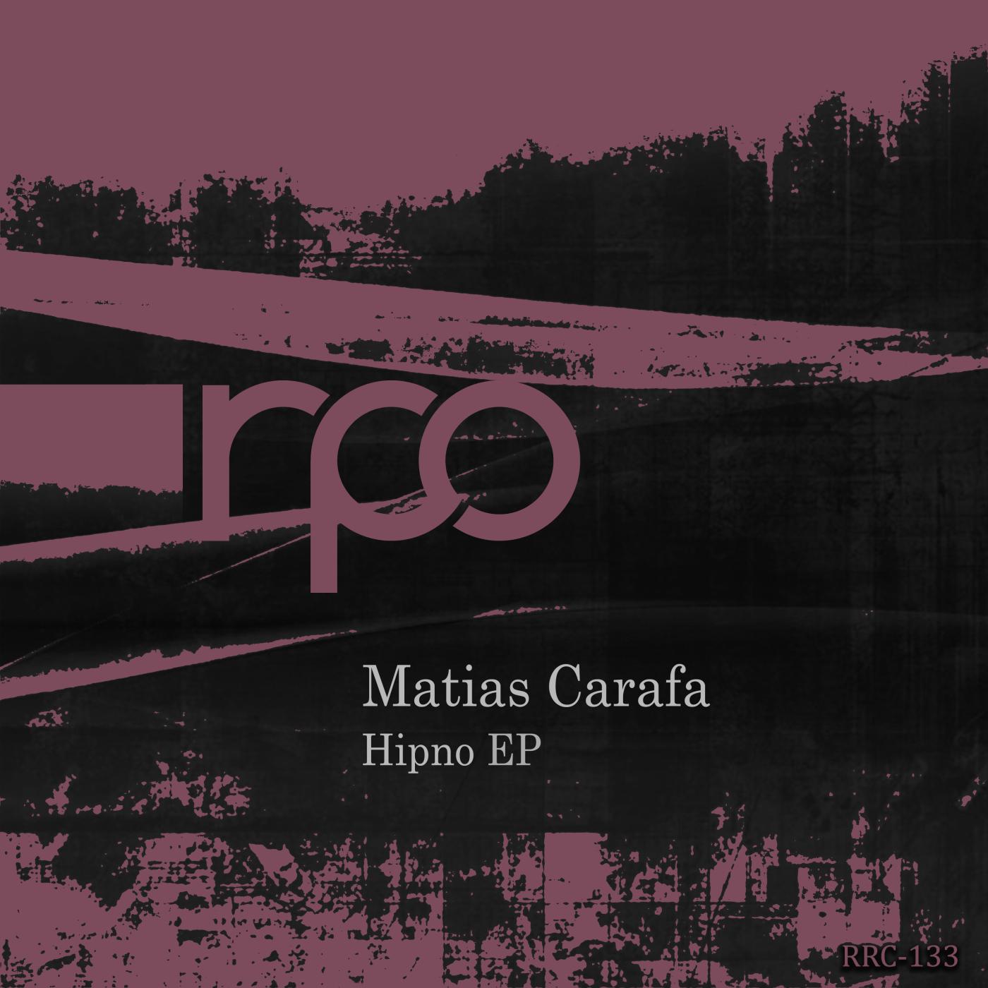 Hipno