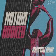 Hooked (Marc Volt Remix)