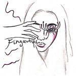 Fingertips专辑