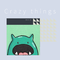 Crazy things专辑