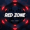 Hazel - Red Zone (Hazel & CJ Stone Mix)