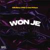 Olictizzy YHB - Won je