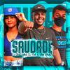 Dj David MM - Saudade