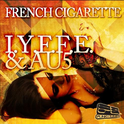 French Cigarette专辑