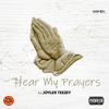 Rhymer - Hear My Prayers