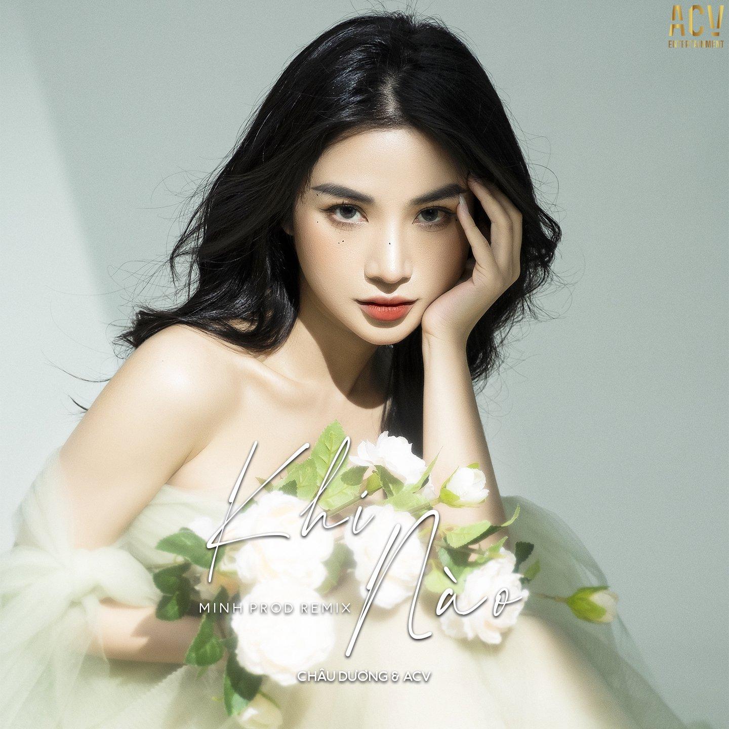 Khi Nào (Minh Prod Remix)