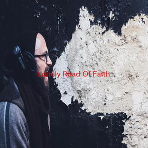 Lonely Road of Faith - Kid Rock (OT karaoke) 带和声伴奏