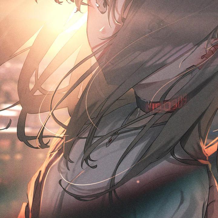 Plastic Love(塑料般的爱)