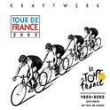 Tour De France 03专辑