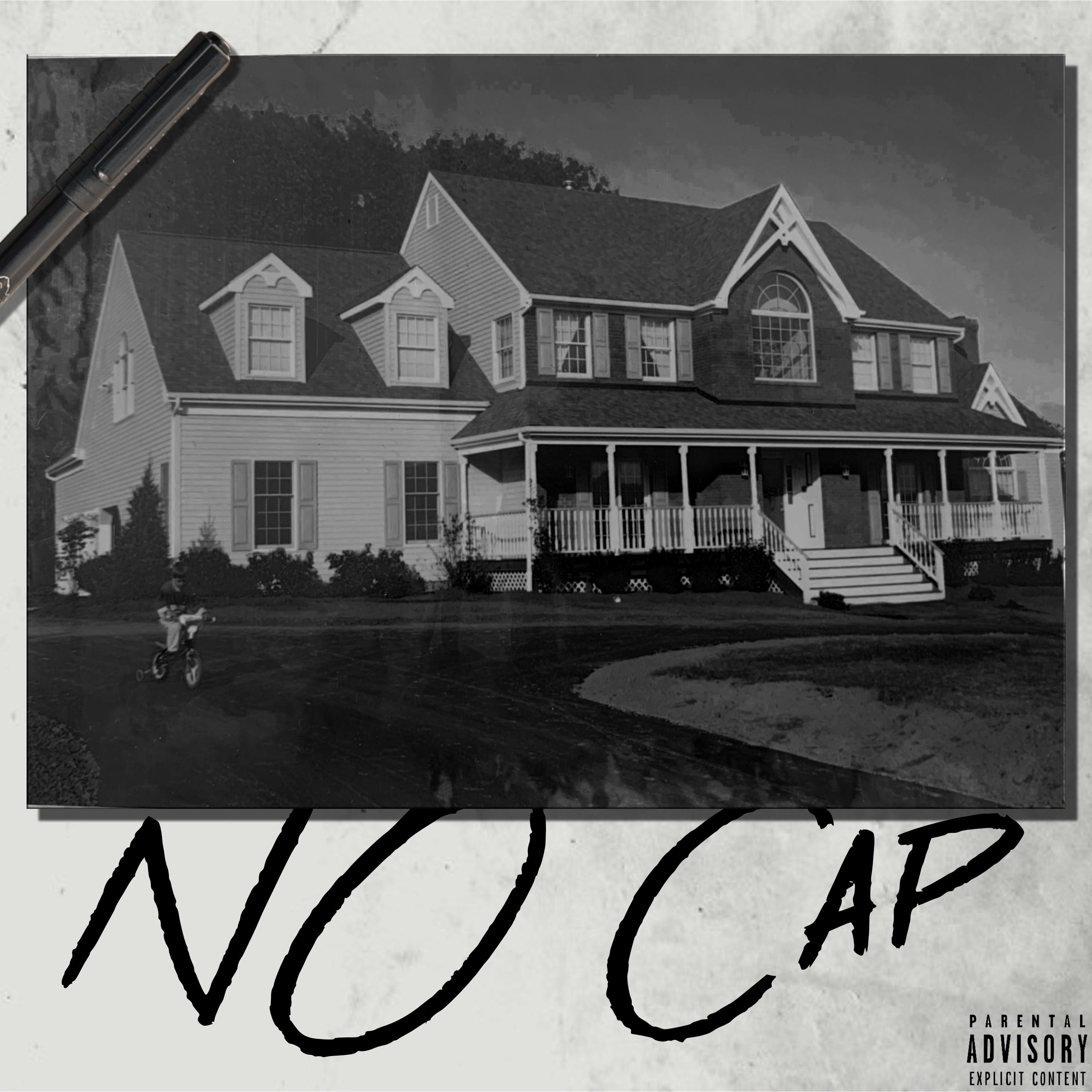 No Cap