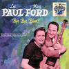 Les Paul And Mary Ford - Don't Cry Baby