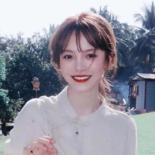 “我想你在我身边”这是三句话