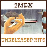 2mex - The Summer Jam (instrumental)