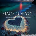 Magic of U