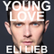 Young Love - Single专辑