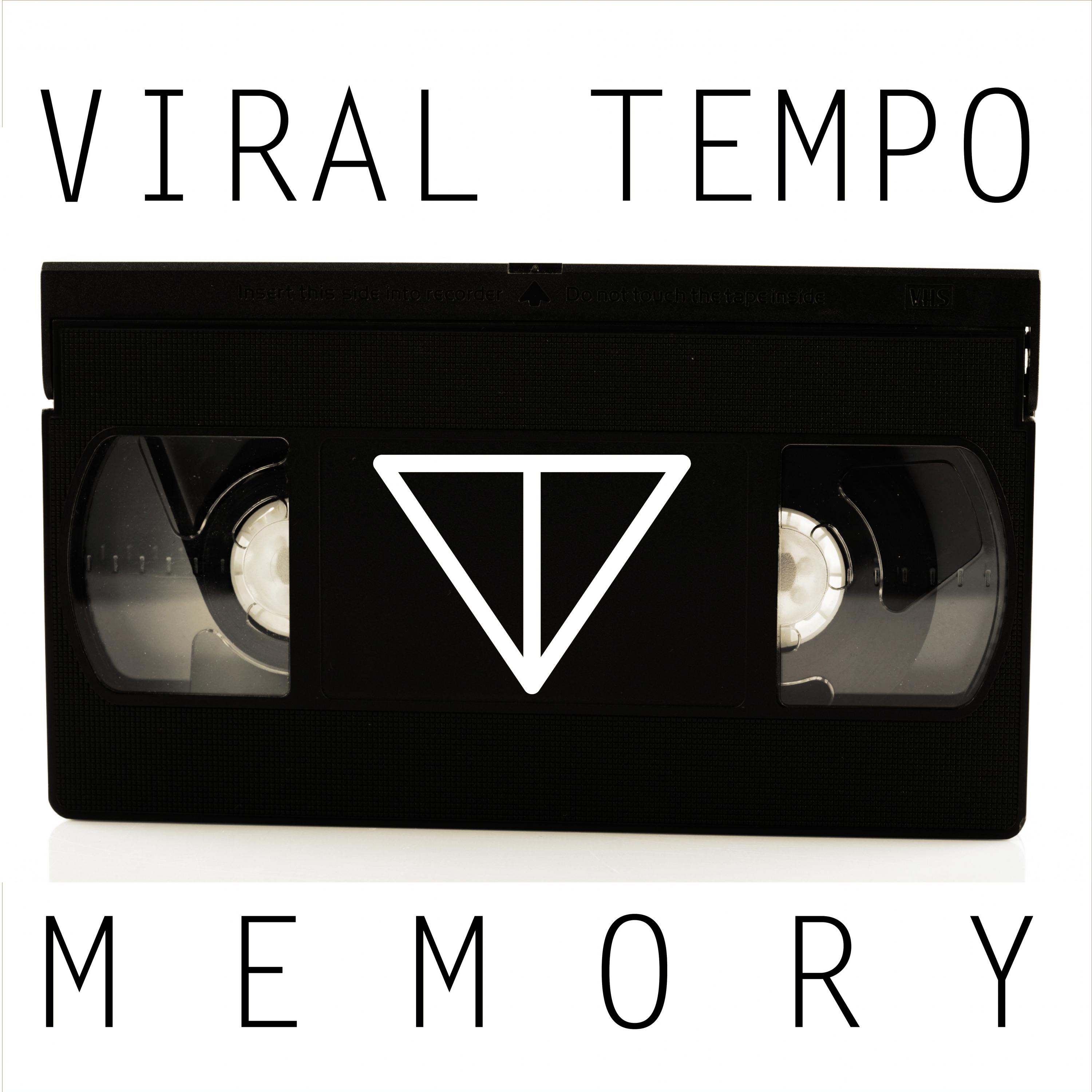 Viral Tempo - Memory (Inst.)