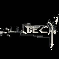 Akon - Right Now (Na Na Na) - Sandersville Remix 138